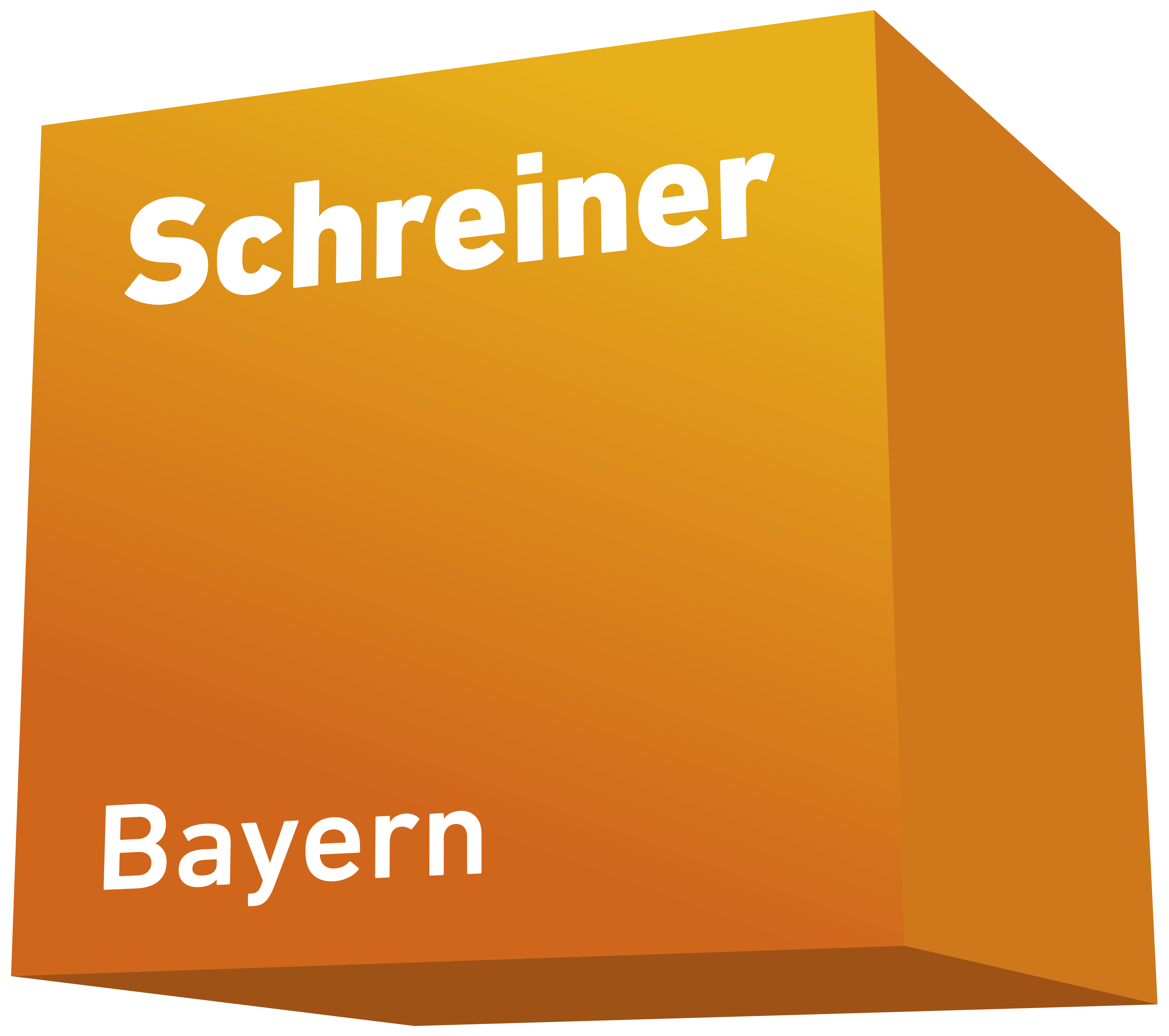 TSD Bayern RGB